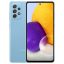 Samsung Galaxy A72 SM-A725F/DS Dual SIM 256GB And 8GB Ram Mobile Phone